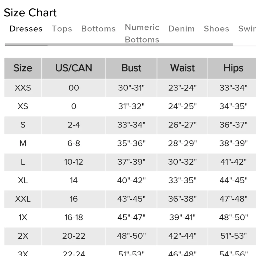 LULUS Effortless Sweetness Rusty Rose Ruched Lace-Up Tiered Midi Dress Sz XL - Picture 10 of 14